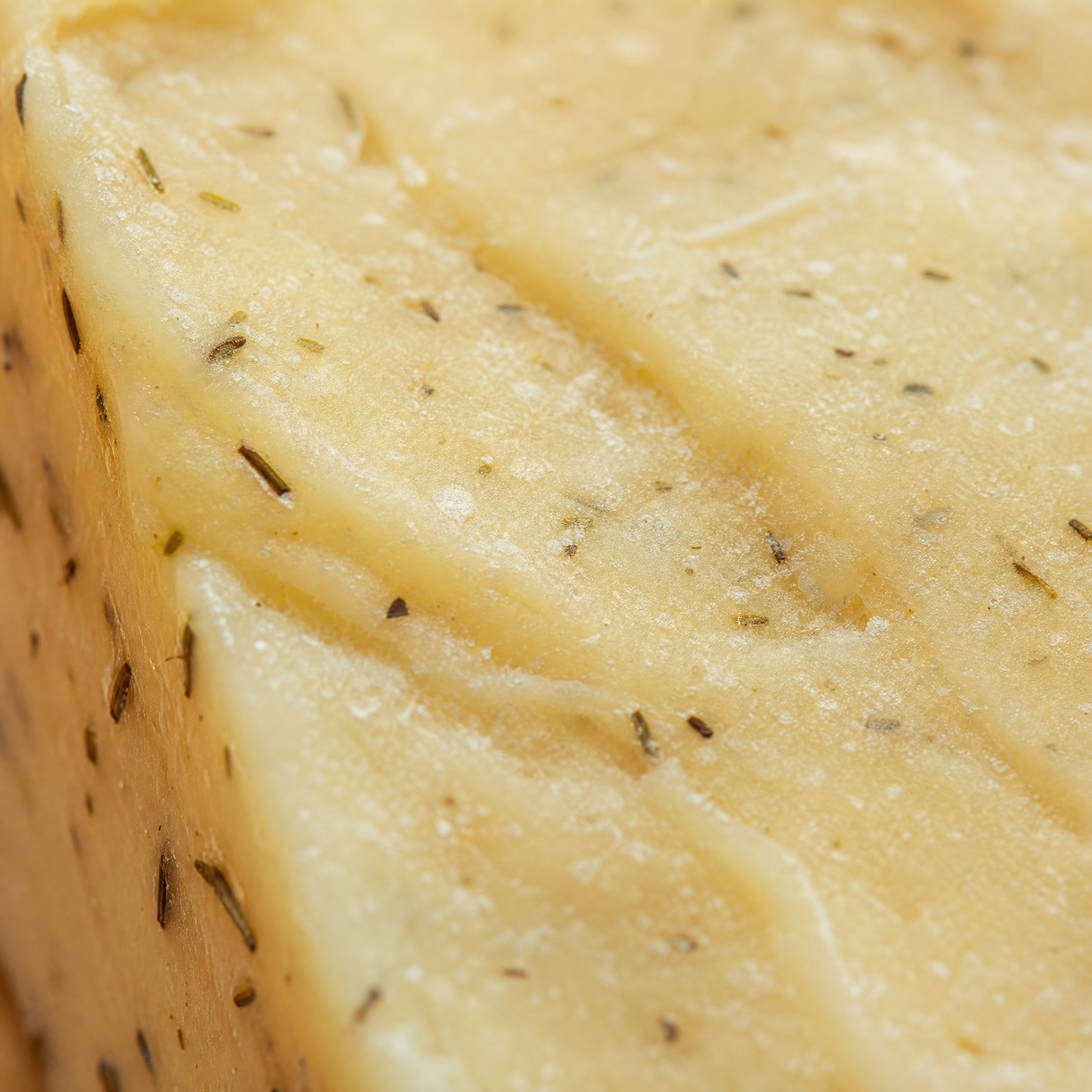 Mycovera soap bar texture close-up