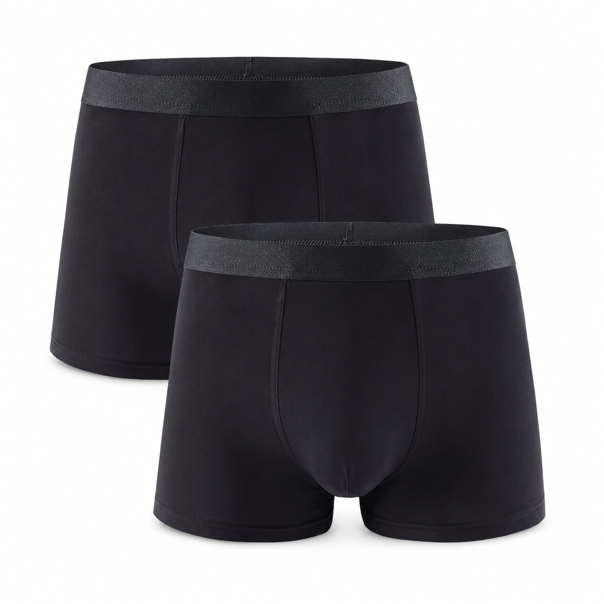 Mens Bamboo Underwear