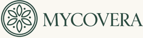 MYCOVERA