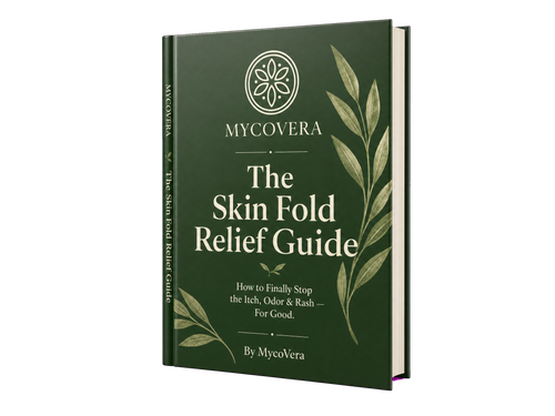 Mycovera Relief Guide