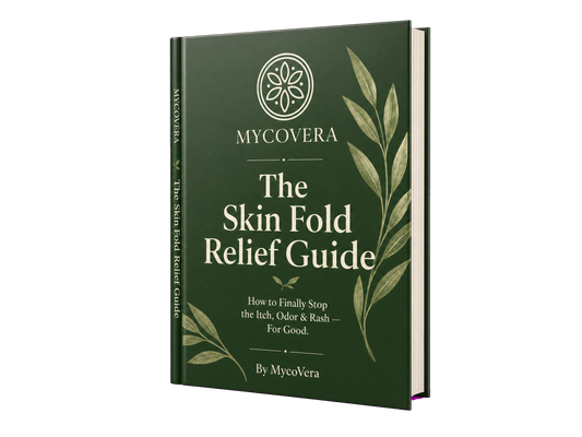 Mycovera Relief Guide