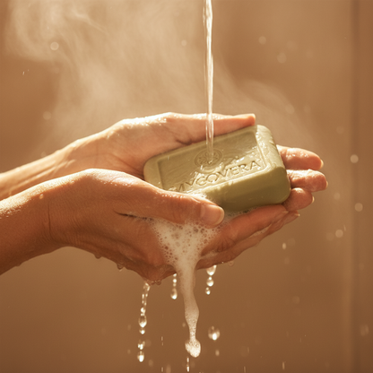 Mycovera BioShield Soap
